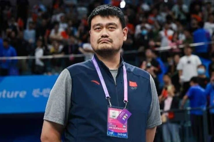 欧美成人吃奶高清视频