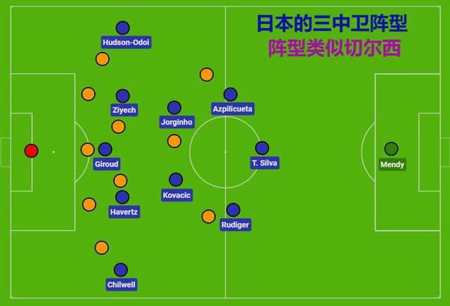 欧美成人吃奶高清视频