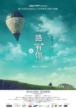 欧美成人吃奶高清视频